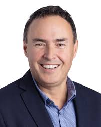 The Top Financial Executives and Professionals in the Benefits, Pensions,  and Institutional Investment Industries