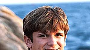 Phillips Andover field hockey makes a triumphant return with win over  Thayer