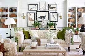 Pin By Artprintbeauty On Decor In 2021 Living Room Decor Room Decor Home Decor