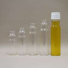 株式会社プラパック