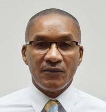 Atlanta's Giant: Xernona Clayton