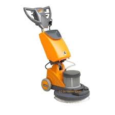 Find out your desired slate floor cleaner with high quality at low price. Floor Cleaning Machine Rental Service House Keeping Machine Rental Services Manufacturer From New Delhi