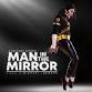 Man In The Mirror - A Tribute To Michael Jackson event image