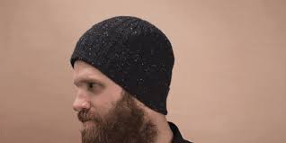 If you want to wear it for summer, spring, or autumn, select a beanie made from cotton, such as the toboggan hat. 3 Ways To Wear A Beanie Gear Patrol