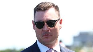 Newcastle best bets, inside mail for Saturday, December 14, 2024