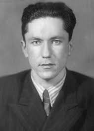 ЛЕСНОЙ ВЕСТНИК 1/2016 2 СОдЕржаНИЕ