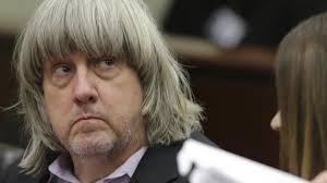 Abuse in house of torture was 'severe, pervasive, prolonged'