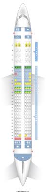 lovely american airlines 737 800 seat map seat inspiration