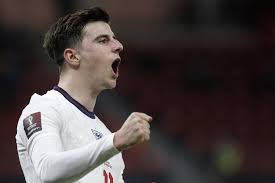 Mason mount and phil foden. England Team News Chelsea Fc S Mason Mount Fit To Face Poland After Injury Scare Evening Standard