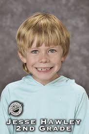 Shavano Academic Booster Club announces December students of the month