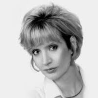 Cheryl Nickerson's Instagram, Twitter & Facebook