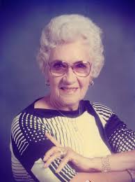 The San Jacinto Dispatch