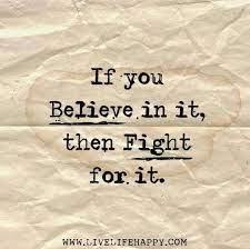 Pin By Katie Pampuch On Words Words Words Love Life Quotes Inspirational Quotes Life Quotes To Live By