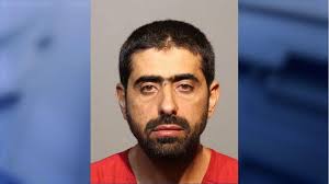 Challenges of Leaving Gaza and Egyptian Involvement