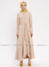 Yeni Sezon Tesettur Elbise Modelleri 3 28 Modanisa 2019 Hijab Dresses Hijab Kleid Elbise Modelleri Giyim Elbise