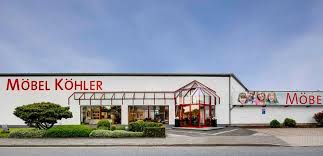 200 in viersen, ☎ telefon 02162 1020299 mit ⌚ öffnungszeiten, bilder und anfahrtsplan. Die Besten Adressen Fur Haus Garten Mobel In Viersen Ihre Suche Ergab 31 Treffer Infobel Deutschland