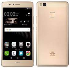 Huawei p9 plus price in india (2021): Huawei P9 Lite Price In Malaysia Specs Rm939 Technave