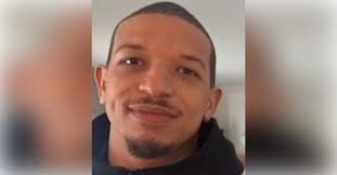 Obituary information for Rene Gerard Haley