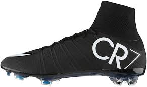 The penultimate chapter of the current cristiano ronaldo mercurial series drops ahead of the international fixtures as chapter 6 focuses on ronaldo's role as captain of his national team, portugal. Nike Mercurial Superfly Christiano Ronaldo Gala Schuh Vorgestellt Nur Fussball