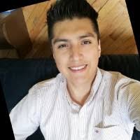 Marcelo Pizarro González