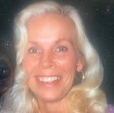 Joan Marie Atwell Obituary (1942