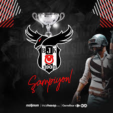 Spor toto süper lig'i şampiyon olarak tamamlayan beşiktaş, bjk nevzat demir tesisleri'nde poster çekimi gerçekleştirdi. Besiktas Esports On Twitter Sampiyon Besiktas Esports Pubg Lite Takimimiz Oursprime Royal Ligte Acik Ara Sampiyon Besiktas Esports Pubglite Https T Co Zda5fdhkoc