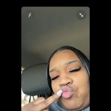 The roads are NOT fine. Please drive carefully!