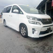 Harga yang kami tawarkan amat berpatutan jika dibanding dengan syarikat lain. Kereta Terpakai Murah Melaka Home Facebook