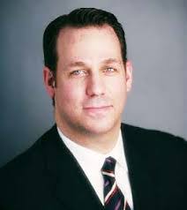 James Paddon's Instagram, Twitter & Facebook