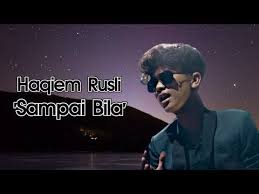 Pin By Eman Sigit On Lagu Terbaik Songs Music Movie Posters