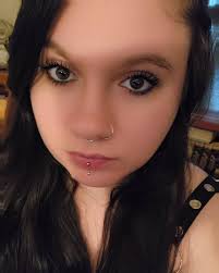 What is your favorite game?