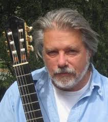 Amazon.com: Lawrence A McDonald: books, biography, latest update