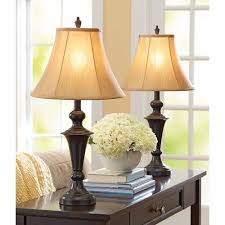 10 Elegant And Warming Cheap Table Lamps For Living Room Traditional Table Lamps Traditional Lamps Lamps Living Room