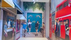 4 Places To Meet Your K Pop Idols My Korea Trip