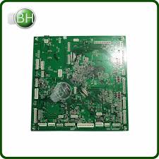Siyah & beyaz 21/8 ppm. Brand New Spare Parts Logic Board For Konica Minolta Bizhub 215 Copier Buy Spare Parts Logic Board For Konica Minolta Bizhub 215 Copier Product On Alibaba Com