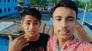 We did not find results for: Xxvideo Tik Tok Botol Bangladesh Tik Tok Bangladesh Viral Gril Viral Boy Tik Tok Viral Youtube Hot Update