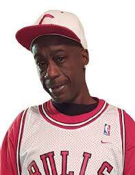 Obituary information for Eric Delaney Johnson