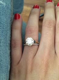 Is This The Best Time To Buy An Engagement Ring In 2020 Buying An Engagement Ring Diamond Rings With Price Engagement Rings