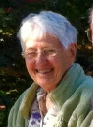 Elizabeth Leathers Obituary