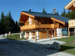 Chalet Oostenrijk Te Huur Tirol Konigsleiten Chalets Huisstijl Luxe