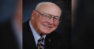 Max Lee Nightingale Obituary