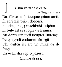 Întreabă ce nu ştii să faci din temă. Imagini Pentru Personaje Din Povesti Romanesti Education Teaching School