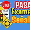 Licencia de aprendizaje de pr: 1