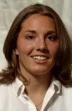 Claire Sullivan's Instagram, Twitter & Facebook