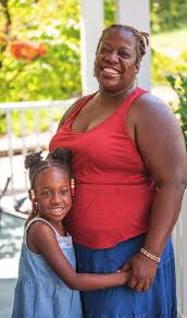 ANNUAL IMPACT REPORT 2020