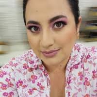 40+ "Yadira Narvaez" profiles