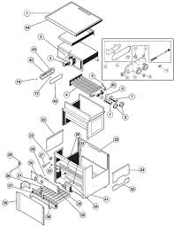 I have a hayward h100id natural gas that is two months old. Hayward H Series Pool Spa Heater Parts Pool Supplies Canada