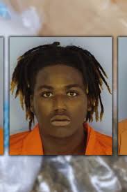 3 men arrested in massive drug bust in Walton County