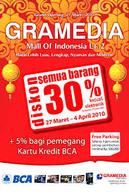 Yuk simak ulasan berikut ini! Penulisan Bahasa Iklan Welcome To My Blog