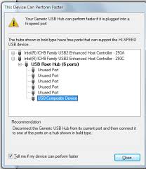 Using the frame timing debugger, it looks like it's the game, not steamvr. Povezan Sumnjam Glad Generic Usb Hub Thehoneyscript Com